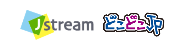 Jstram どこどこJP