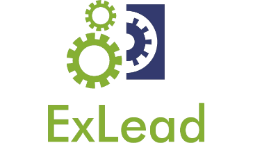 Ex-Lead
