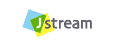 Jstram